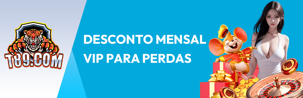 como aposta na loteria online sem ter que ficar marcando